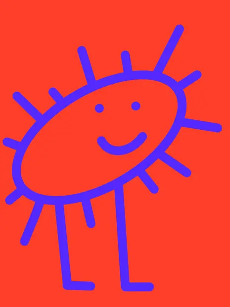 Drawing by Maxwell — click to enlarge