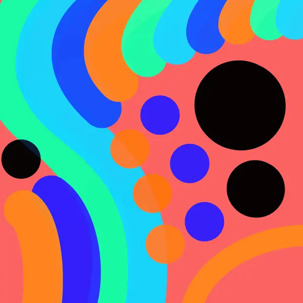 Drawing by Maxwell — click to enlarge