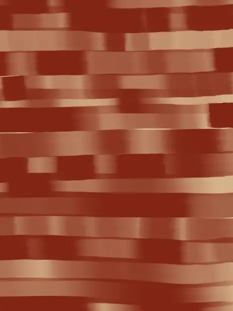 Drawing by Maxwell — click to enlarge