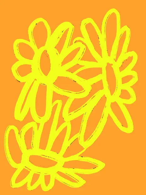 Drawing by Maxwell — click to enlarge