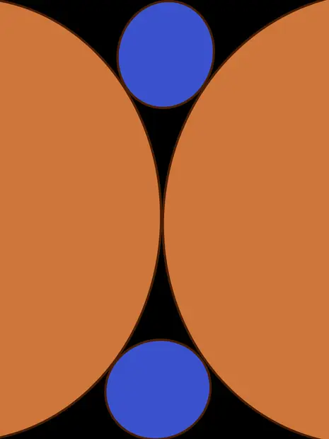 Drawing by Maxwell — click to enlarge